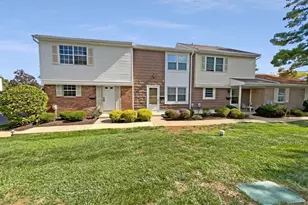 3364 Amberway Ct, Colerain Township, OH 45251 - Photo 1