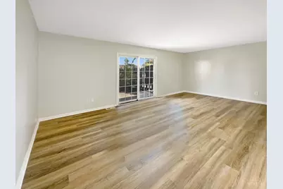 3364 Amberway Court #45, Colerain Township, OH 45251 - Photo 4