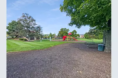 3364 Amberway Court #45, Colerain Township, OH 45251 - Photo 30