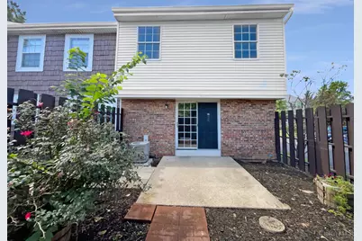 3364 Amberway Court #45, Colerain Township, OH 45251 - Photo 26