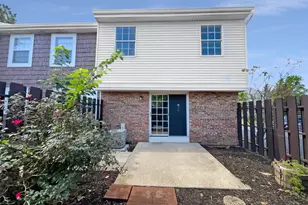 3364 Amberway Ct, Colerain Township, OH 45251 - Photo 26