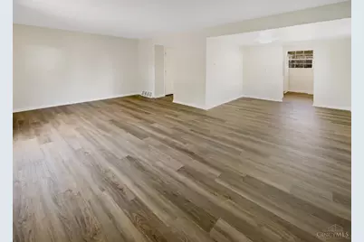 3364 Amberway Court #45, Colerain Township, OH 45251 - Photo 6