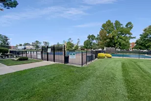 3364 Amberway Ct, Colerain Township, OH 45251 - Photo 28