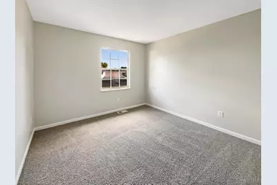 3364 Amberway Court #45, Colerain Township, OH 45251 - Photo 20