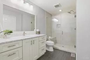 9542 E Kemper Rd, Loveland, OH 45140 - Photo 20