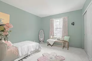 9542 E Kemper Rd, Loveland, OH 45140 - Photo 26