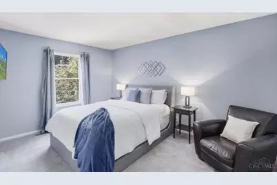 9542 E Kemper Road, Loveland, OH 45140 - Photo 22