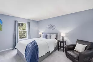 9542 E Kemper Rd, Loveland, OH 45140 - Photo 22