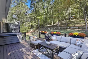 9542 E Kemper Rd, Loveland, OH 45140 - Photo 8