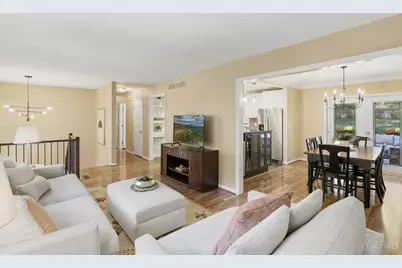 9542 E Kemper Road, Loveland, OH 45140 - Photo 4