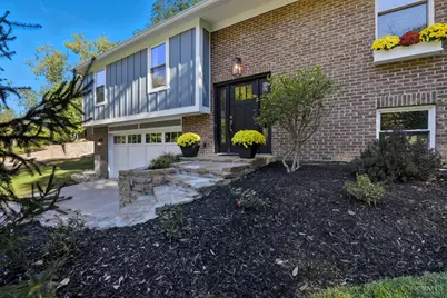 9542 E Kemper Road, Loveland, OH 45140 - Photo 46