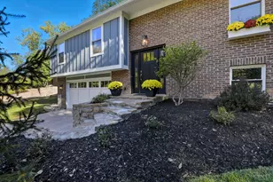 9542 E Kemper Rd, Loveland, OH 45140 - Photo 46