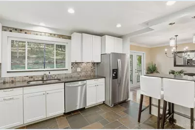 9542 E Kemper Road, Loveland, OH 45140 - Photo 12