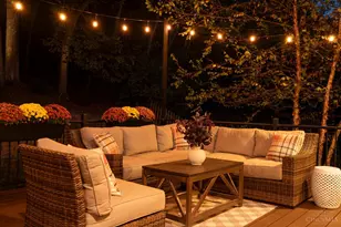 9542 E Kemper Rd, Loveland, OH 45140 - Photo 52