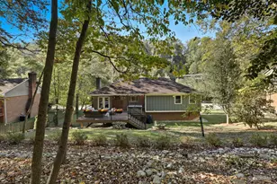 9542 E Kemper Rd, Loveland, OH 45140 - Photo 44