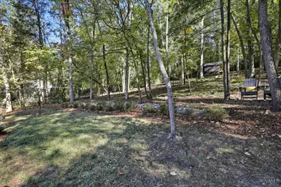 9542 E Kemper Road, Loveland, OH 45140 - Photo 42