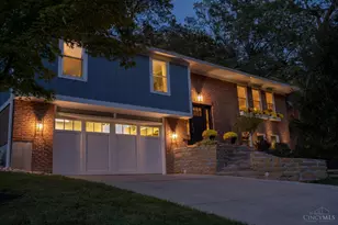 9542 E Kemper Rd, Loveland, OH 45140 - Photo 50