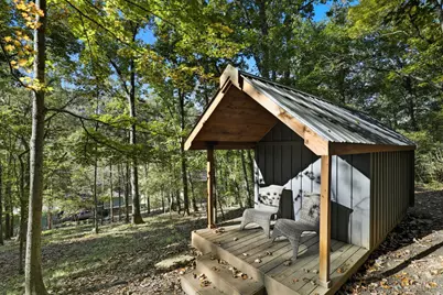 9542 E Kemper Road, Loveland, OH 45140 - Photo 38