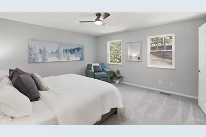 9542 E Kemper Road, Loveland, OH 45140 - Photo 18