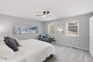 9542 E Kemper Rd, Loveland, OH 45140 - Photo 18