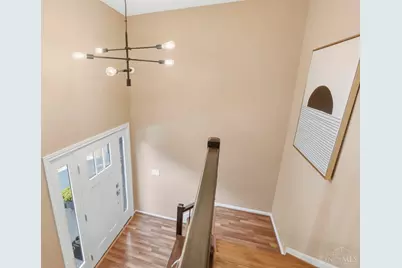 9542 E Kemper Road, Loveland, OH 45140 - Photo 28