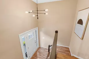 9542 E Kemper Rd, Loveland, OH 45140 - Photo 28