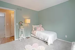 9542 E Kemper Rd, Loveland, OH 45140 - Photo 24