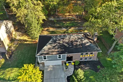 9542 E Kemper Road, Loveland, OH 45140 - Photo 48
