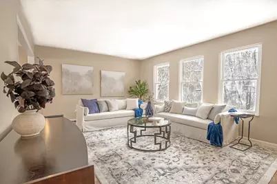 9542 E Kemper Road, Loveland, OH 45140 - Photo 14