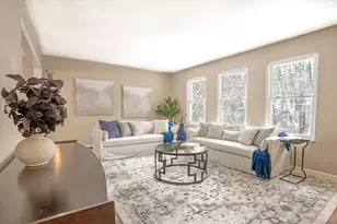 9542 E Kemper Rd, Loveland, OH 45140 - Photo 14