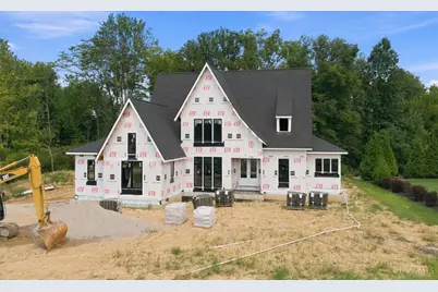 9867 Kensington Lane, Deerfield Township, OH 45040 - Photo 18