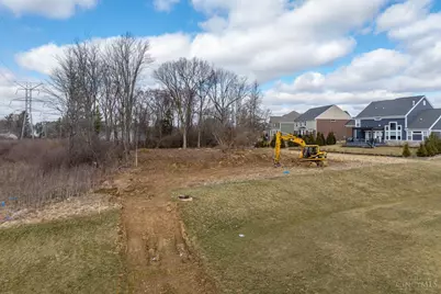 9867 Kensington Lane, Deerfield Township, OH 45040 - Photo 6