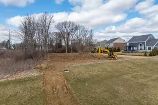 9867 Kensington Ln, Deerfield Township, OH 45040 - Photo 6