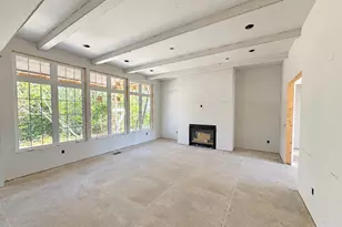 9867 Kensington Ln, Deerfield Township, OH 45040 - Photo 2