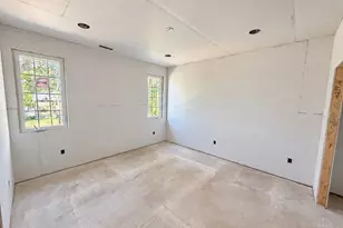 9867 Kensington Ln, Deerfield Township, OH 45040 - Photo 8
