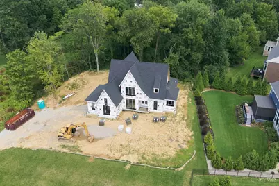 9867 Kensington Lane, Deerfield Township, OH 45040 - Photo 20