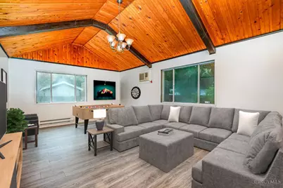 606 Catherine Street, Milan, IN 47031 - Photo 8