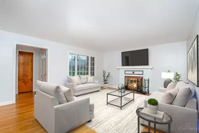 606 Catherine Street, Milan, IN 47031 - Photo 4