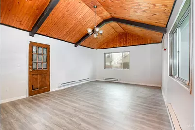 606 Catherine Street, Milan, IN 47031 - Photo 10