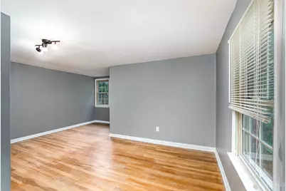 606 Catherine Street, Milan, IN 47031 - Photo 22