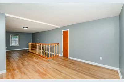 606 Catherine Street, Milan, IN 47031 - Photo 20