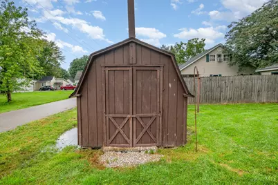 606 Catherine Street, Milan, IN 47031 - Photo 30