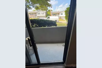 4901 Chalet Drive #303, Saint Bernard, OH 45217 - Photo 20