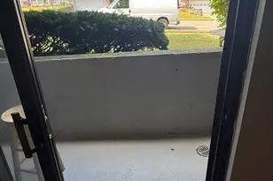 4901 Chalet Dr, Saint Bernard, OH 45217 - Photo 20