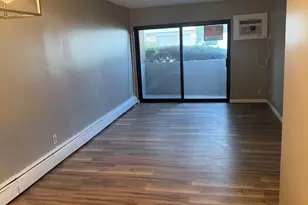 4901 Chalet Dr, Saint Bernard, OH 45217 - Photo 2