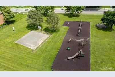 4901 Chalet Drive #303, Saint Bernard, OH 45217 - Photo 26