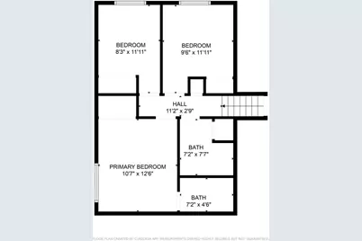 4004 Bayberry Drive, Fairfield Township, OH 45011 - Photo 32