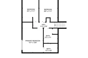 4004 Bayberry Dr, Fairfield Township, OH 45011 - Photo 32