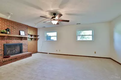 4004 Bayberry Drive, Fairfield Township, OH 45011 - Photo 16