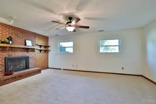 4004 Bayberry Dr, Fairfield Township, OH 45011 - Photo 16